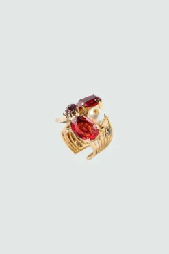 Anello Fancy
