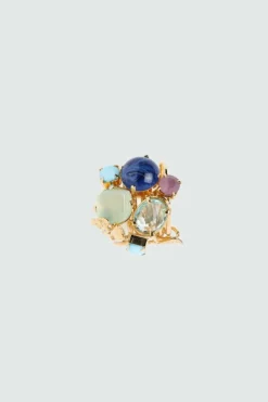 Anello Fancy