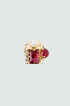 Anello Fancy