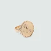 Anello Moneta