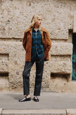 Blazer Yellowstone Old Glory