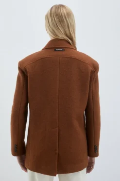 Blazer Yellowstone Old Glory