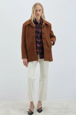 Blazer Yellowstone Old Glory