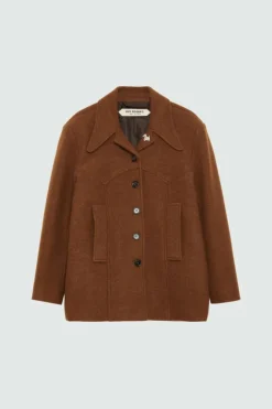 Blazer Yellowstone Old Glory