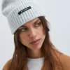 Cappello Beanie