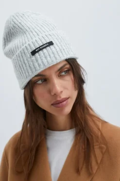 Cappello Beanie