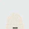 Cappello Beanie