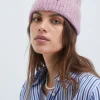 Cappello Beanie