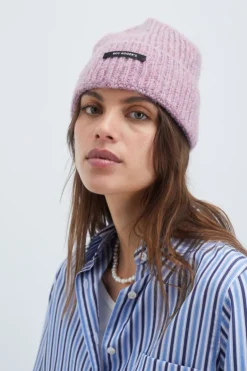 Cappello Beanie