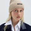 Cappello Beanie
