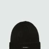 Cappello Beanie