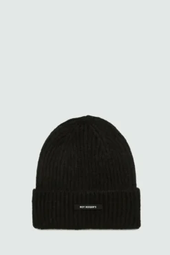 Cappello Beanie