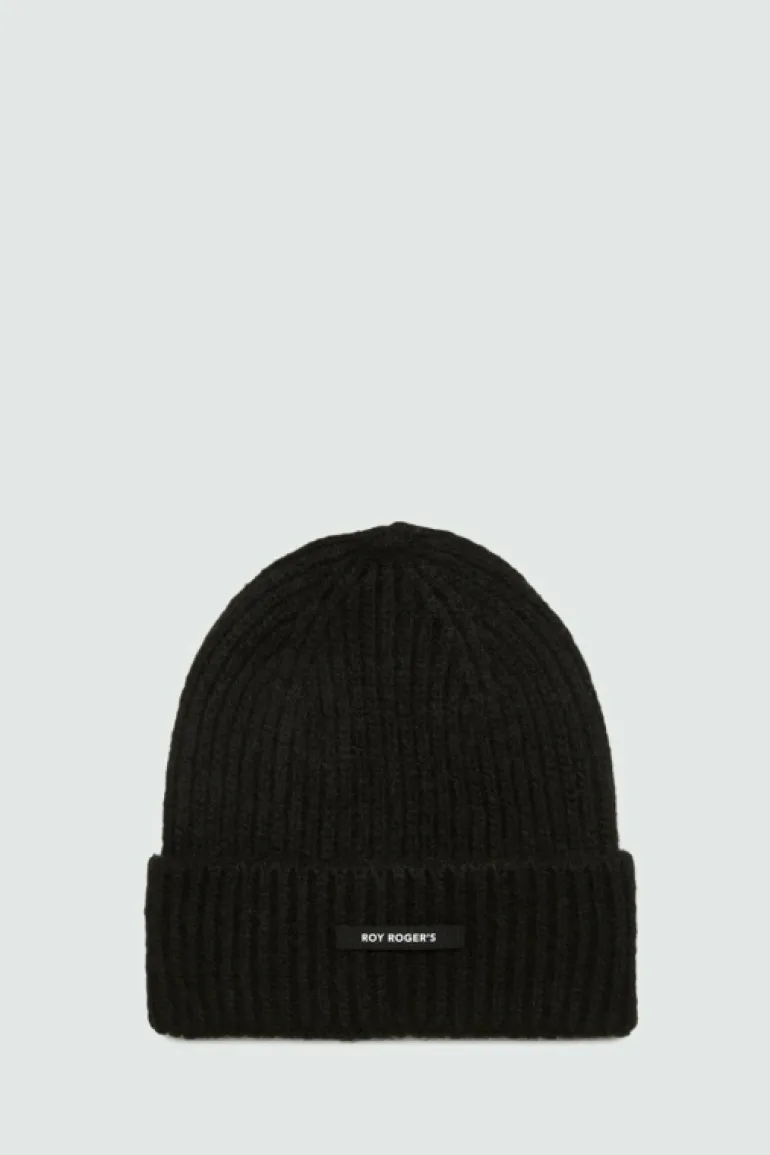 Cappello Beanie