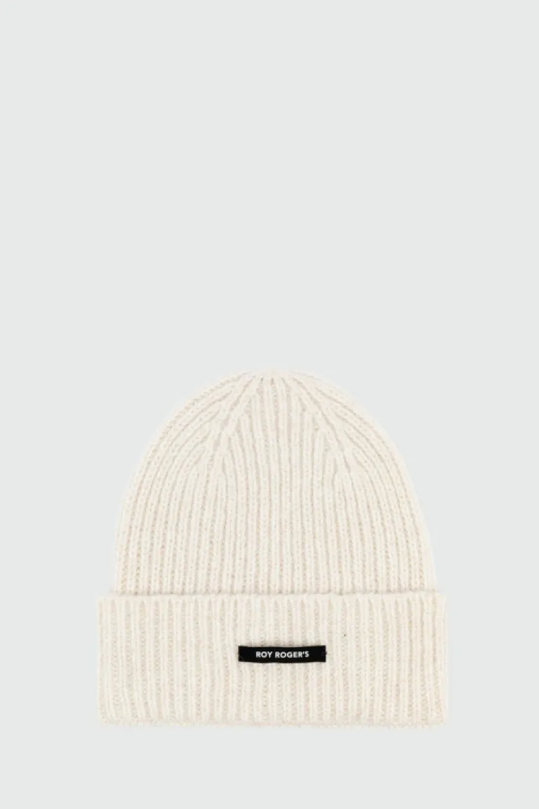 Cappello Beanie