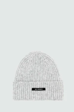 Cappello Beanie