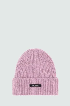 Cappello Beanie
