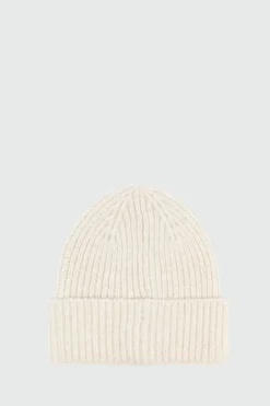 Cappello Beanie