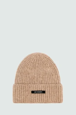 Cappello Beanie