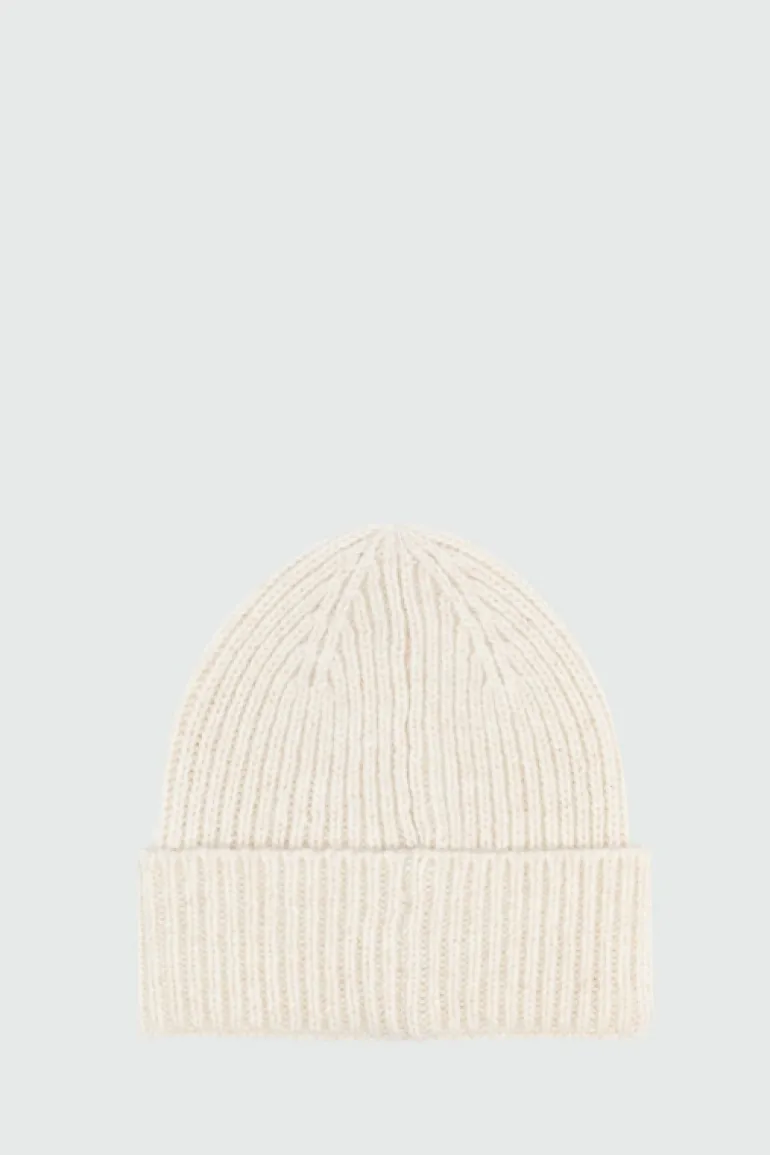 Cappello Beanie