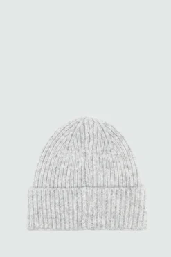 Cappello Beanie