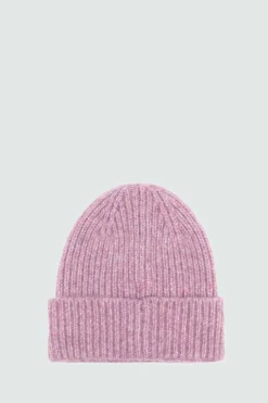 Cappello Beanie