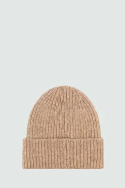 Cappello Beanie