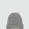 Cappello Beanie Fisherman