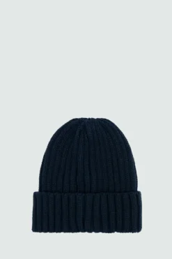 Cappello Beanie Fisherman