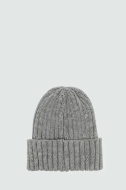 Cappello Beanie Fisherman