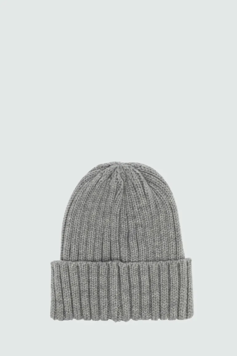 Cappello Beanie Fisherman
