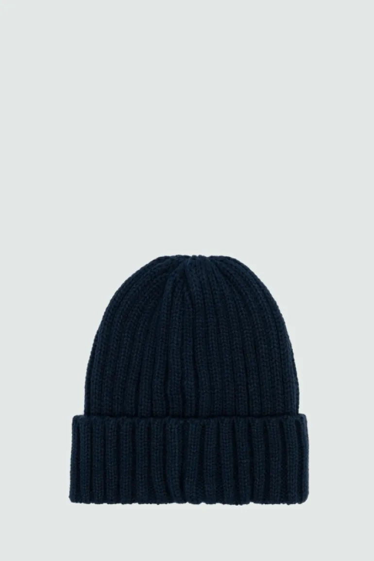 Cappello Beanie Fisherman