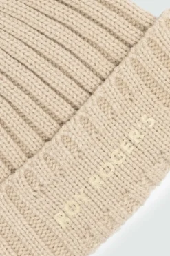 Cappello Beanie Fisherman