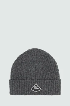 Cappello Beanie Knitted
