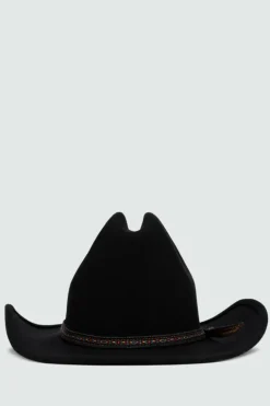 Cappello Cow Boy Old Glory