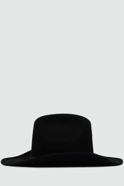 Cappello Cow Boy Old Glory