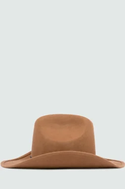 Cappello Cow Boy Old Glory