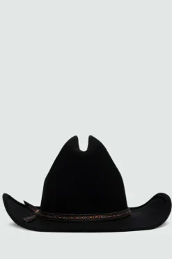Cappello Cow Boy Old Glory
