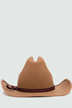 Cappello Cow Boy Old Glory