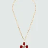 Collana Croce