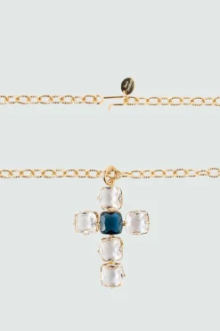Collana Croce