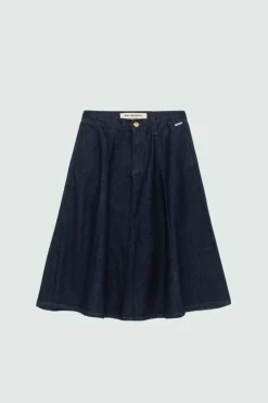 Gonna Loren Denim Rinse