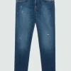 Jeans 517 Beck