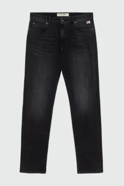 Jeans 517 Carlin Black