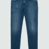 Jeans 517 Recycled Dakota