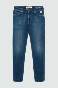 Jeans 517 Recycled Dakota