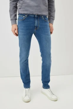 Jeans 317 Sven