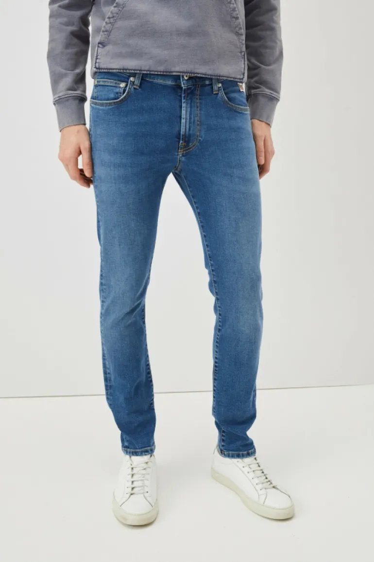 Jeans 317 Sven