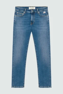 Jeans 317 Sven