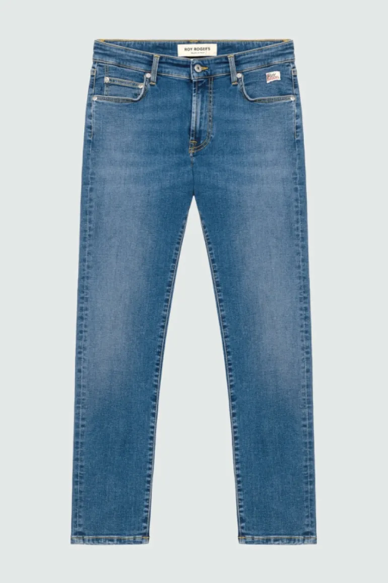 Jeans 317 Sven