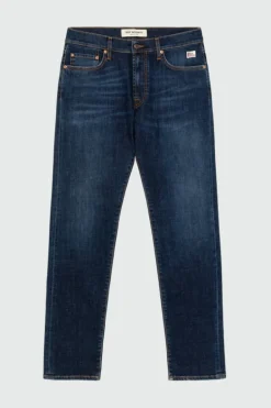 Jeans Cult Weared Dark